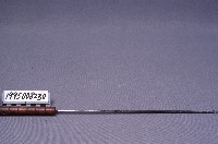 棒藏品圖，第1張