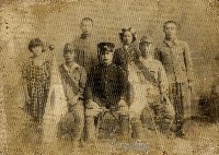 照片藏品圖，第1張