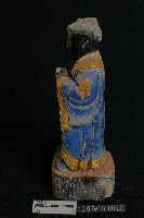 三官藏品圖，第2張