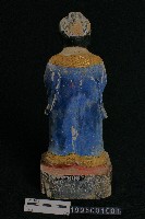 三官藏品圖，第3張