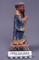 三官(右)藏品圖，第2張