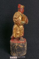 印劍童(持印)藏品圖，第2張