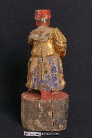 印劍童(持印)藏品圖，第3張