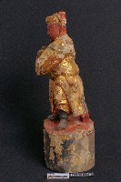 印劍童(持印)藏品圖，第4張