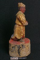 印劍童藏品圖，第2張