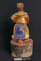 印劍童藏品圖，第3張