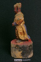 印劍童藏品圖，第4張