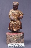 印劍童藏品圖，第5張