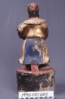 印劍童藏品圖，第7張