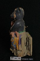 八戒將軍藏品圖，第2張