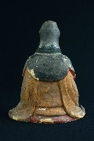 觀音藏品圖，第3張