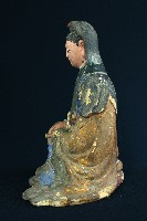 觀音藏品圖，第4張