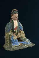 觀音藏品圖，第5張