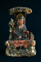 觀音藏品圖，第2張