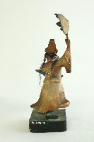 謝將軍藏品圖，第3張