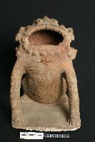 風師爺藏品圖，第1張