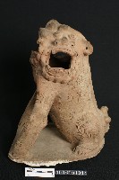 風師爺藏品圖，第2張