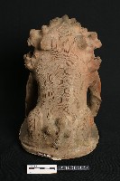 風師爺藏品圖，第3張