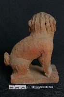 風獅爺藏品圖，第2張