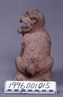 風獅爺藏品圖，第3張