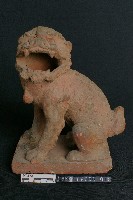 風獅爺藏品圖，第4張