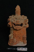 風師爺藏品圖，第1張