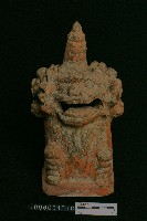 風師爺藏品圖，第2張