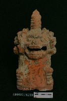 風師爺藏品圖，第3張