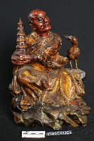 羅漢藏品圖，第2張