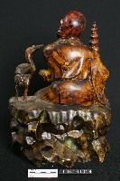 羅漢藏品圖，第3張