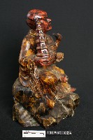 羅漢藏品圖，第4張