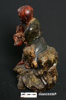 羅漢藏品圖，第2張