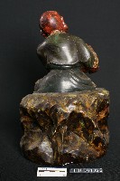 羅漢藏品圖，第3張