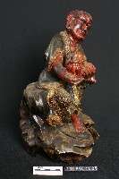 羅漢藏品圖，第4張