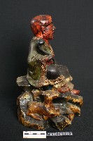 羅漢藏品圖，第4張