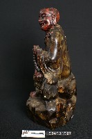 羅漢藏品圖，第2張