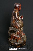 羅漢藏品圖，第4張