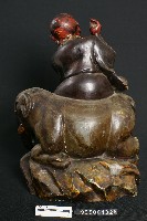 羅漢藏品圖，第3張