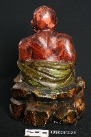 羅漢藏品圖，第3張