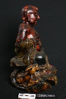 羅漢藏品圖，第4張