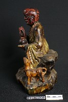 羅漢藏品圖，第2張