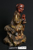 羅漢藏品圖，第4張