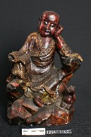 羅漢藏品圖，第1張