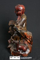 羅漢藏品圖，第2張