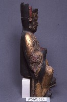 海龍王藏品圖，第2張