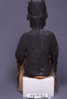 海龍王藏品圖，第3張