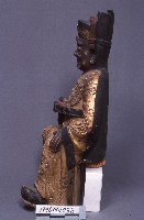 海龍王藏品圖，第4張