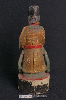 劍印童(持印)藏品圖，第3張