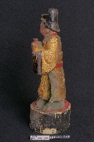 劍印童(持印)藏品圖，第4張