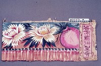 謝神彩藏品圖，第1張